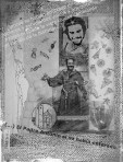 caramelo subversivo (1)