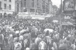marcha_indultos