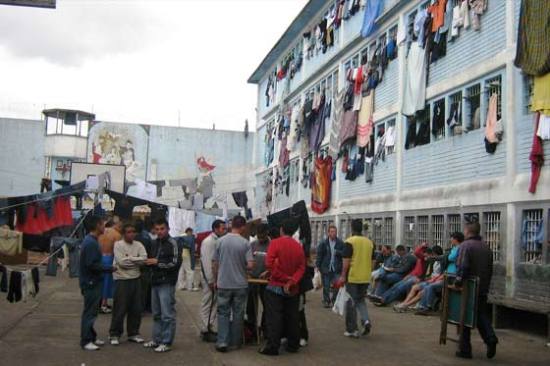 Imagen