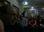 Foto0673