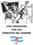 logo liga