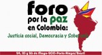 Forum espanhol_640