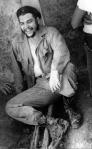 che