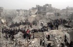 guerra-siria-060513