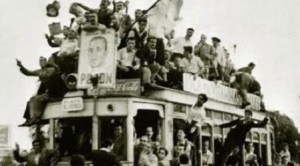 17-DE-OCTUBRE-DE-1945-451x250