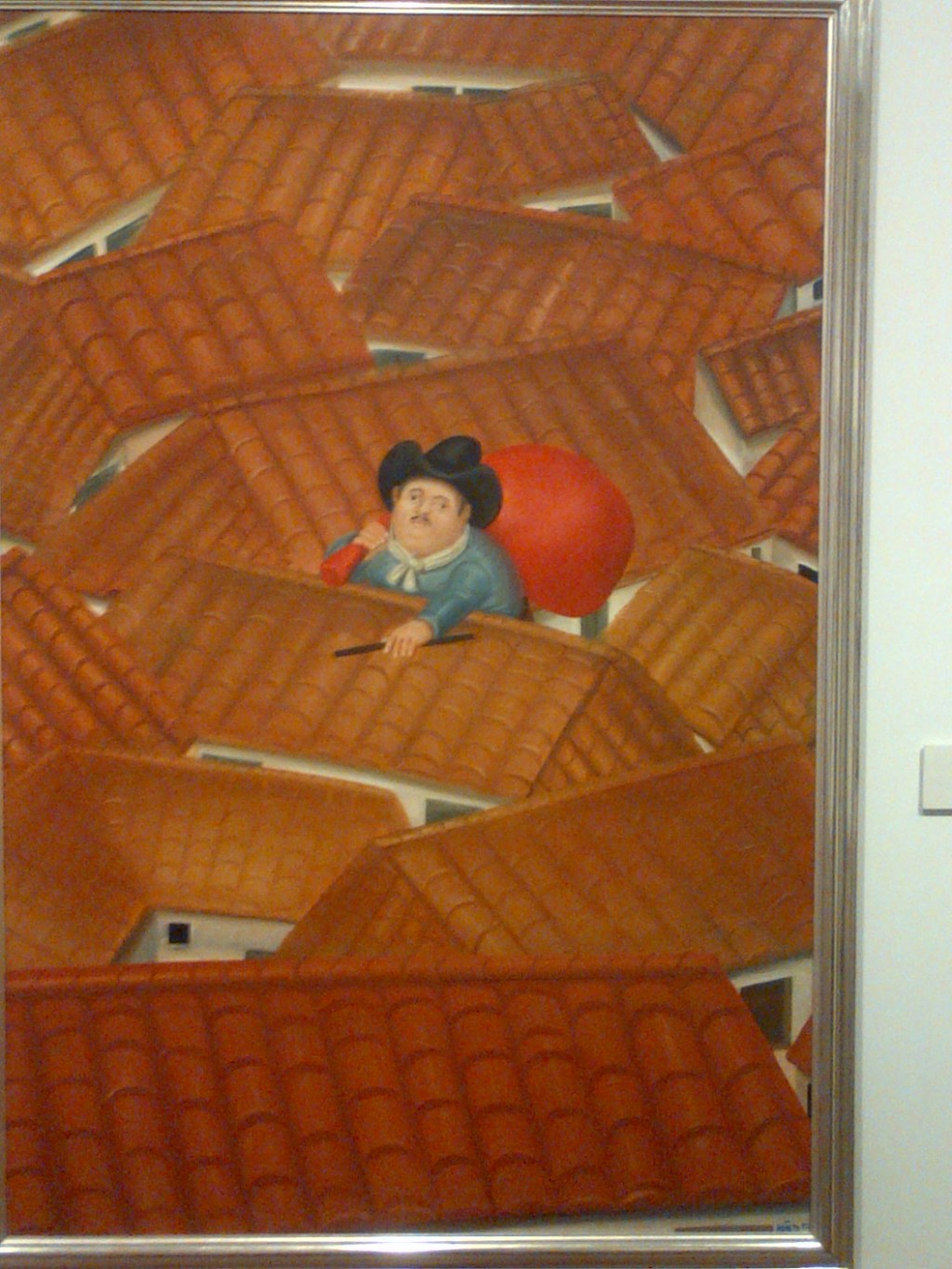 En defensa del derecho de vivienda.  Una acción jurídica concreta para aportar a la lucha contra el desalojo de Anabella Martínez y su hija en La&nbsp;Matanza