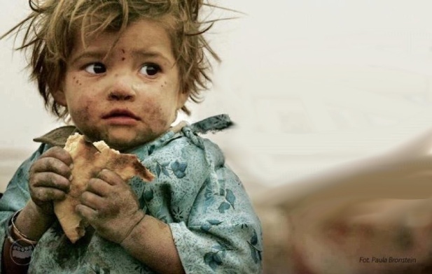 “Retrocedamos para no quedar donde estamos”….el chantaje progresista para bajar la edad de&nbsp;imputabilidad