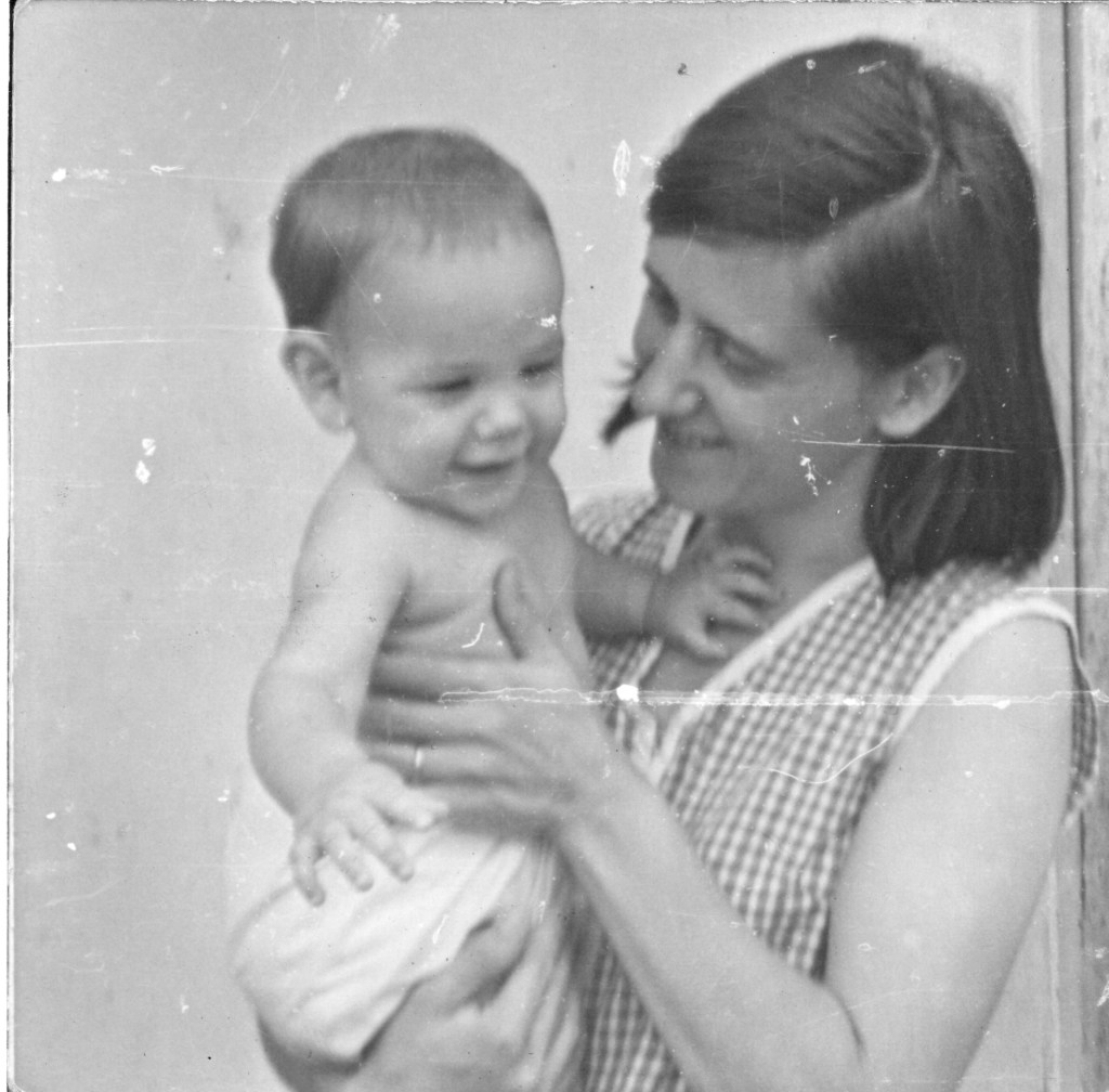 Una escuela santafecina llevará su nombre.  La derrota de los desaparecedores de Alicia López o la reparación más&nbsp;esperada.