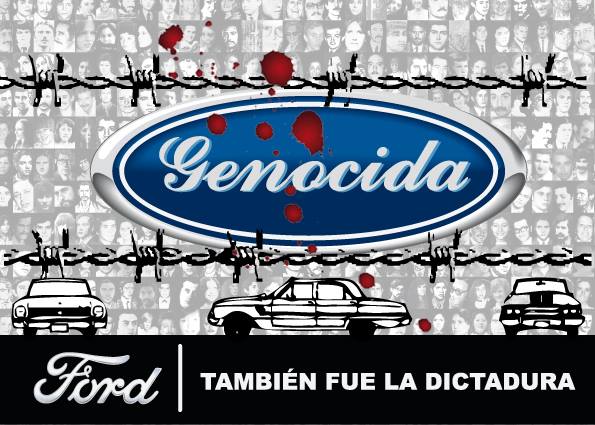 El gabinete del Ingeniero Macri como reivindicación histórica de Carlos Marx