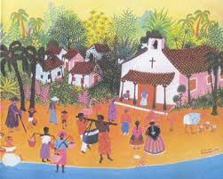 Navidad del 76 en La Guardia de Infanteria Reforzada de Santa&nbsp;Fe