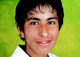 Declaración de la Liga ante la aparición del cuerpo sin vida de Luciano Arruga, cinco años y ocho meses&nbsp;después