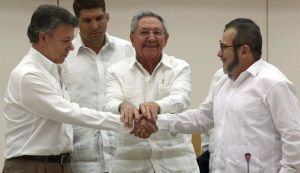 Manuel-Santos-Rodrigo-Londono-Timochenko_4961686