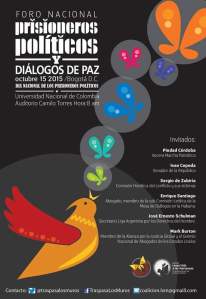 foro