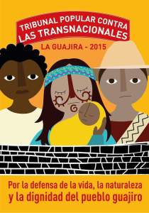 guajira