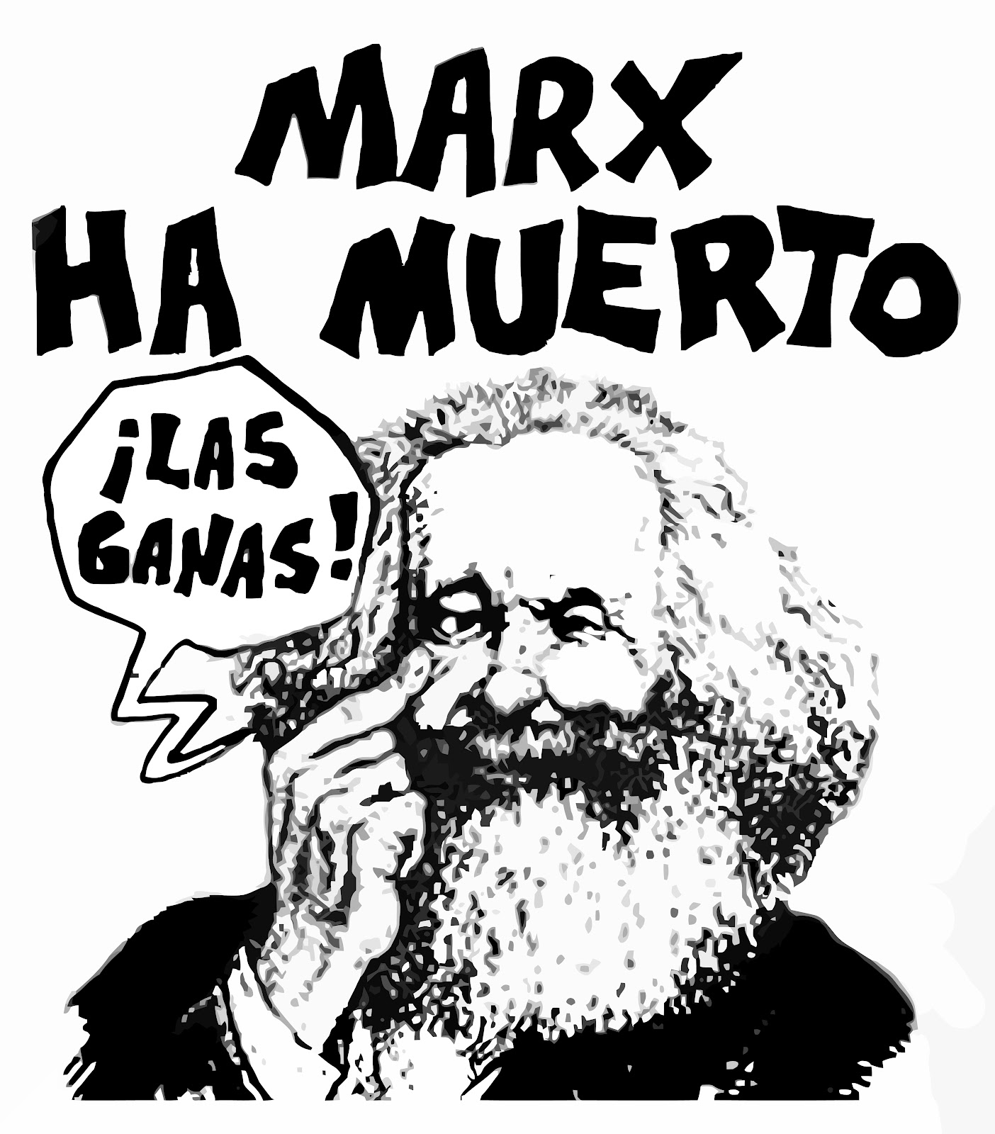 marx-ha-muerto-caricatura22