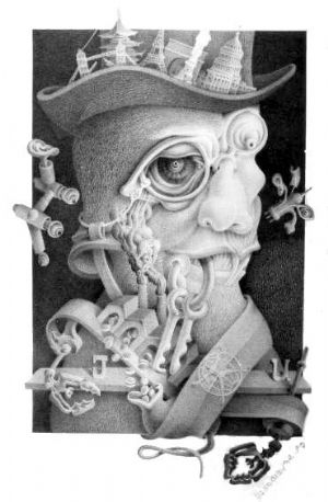 ¿Es posible soñar con la Revolución  en  tiempos de Macri y&nbsp;Trump?