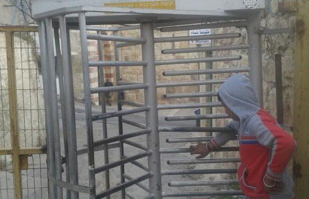 El Genocidio Palestino por parte de Israel: el más prolongado y velado de la&nbsp;historia