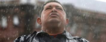 poema esperanzado: y si no perdemos en Venezuela?