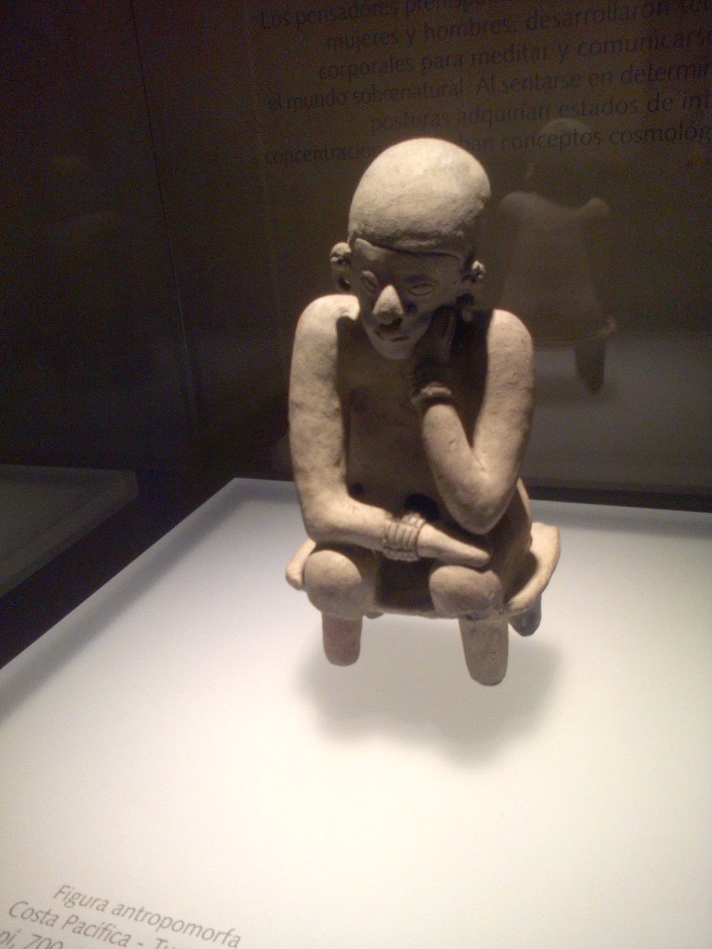 Colombia, un informe sobre violación a los derechos humanos y la cuestión de la verdad en Friedich&nbsp;Hegel