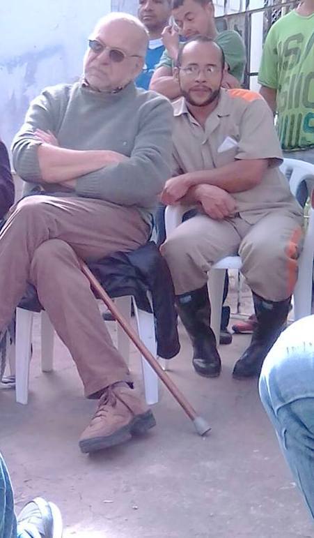 luciano carcel2222222