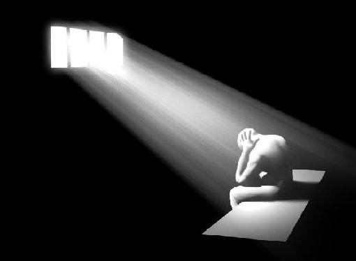 Tortura: la humillación del cuerpo y del&nbsp;alma