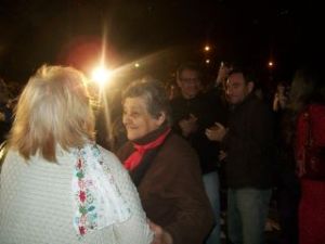 iris-bailando1