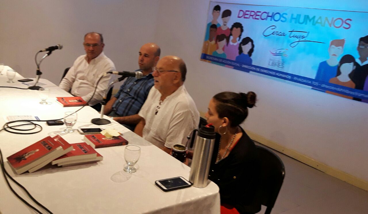 IMG-20180315-WA0033(7)