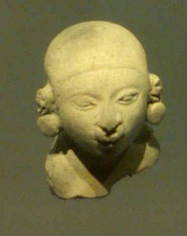 A los que&nbsp;vencerán…