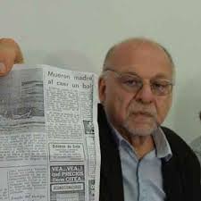 Denunciamos al juez Reinaldo Rodriguez, de Santa Fe, ante el Consejo de la Magistratura por mal desempeño y sospecha de delitos económicos