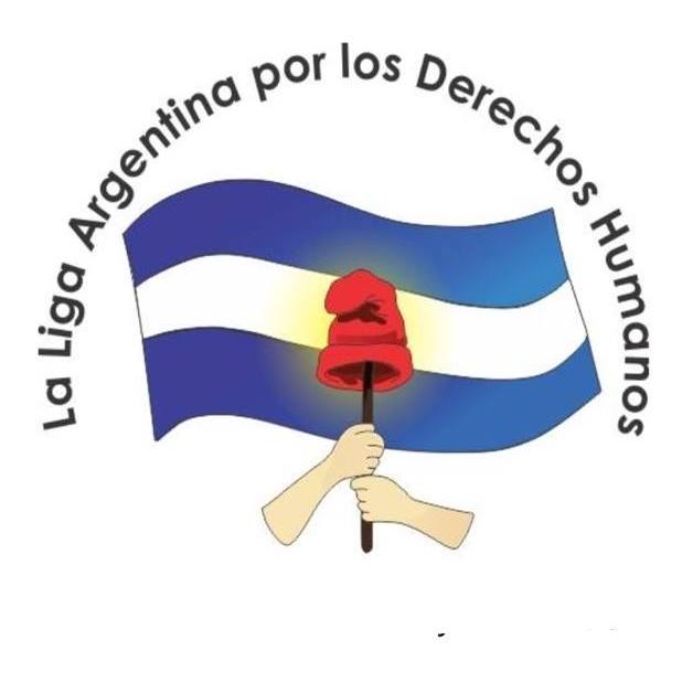 Declaración de la Liga Argentina por los Derechos Humanos: por un programa para conquistar la democracia verdadera.