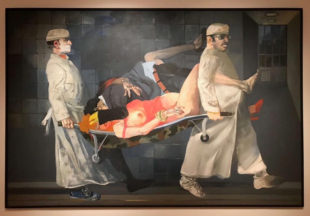 Treintamil no es un&nbsp;número