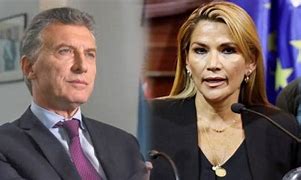 La ilusión del crimen perfecto         O de como Macri creía que Yañez había borrado las huellas de la&nbsp;infamia