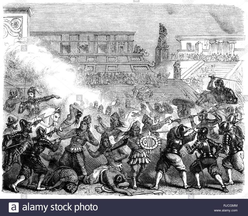 Qué celebramos el once o el doce de octubre? Los que luchan y los que lloran