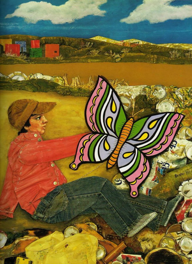 Romance para la niña mala, una canción cubana para el Cancionero de&nbsp;Akira