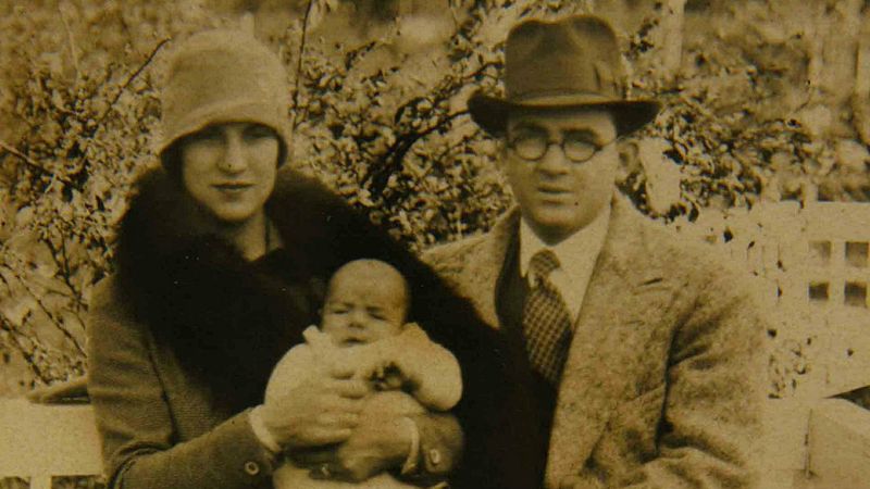 El niño de la estrella (una canción para Ernestito Guevara)