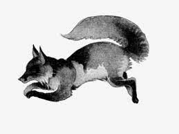 Canción (mapuche) para despertar a un&nbsp;niño