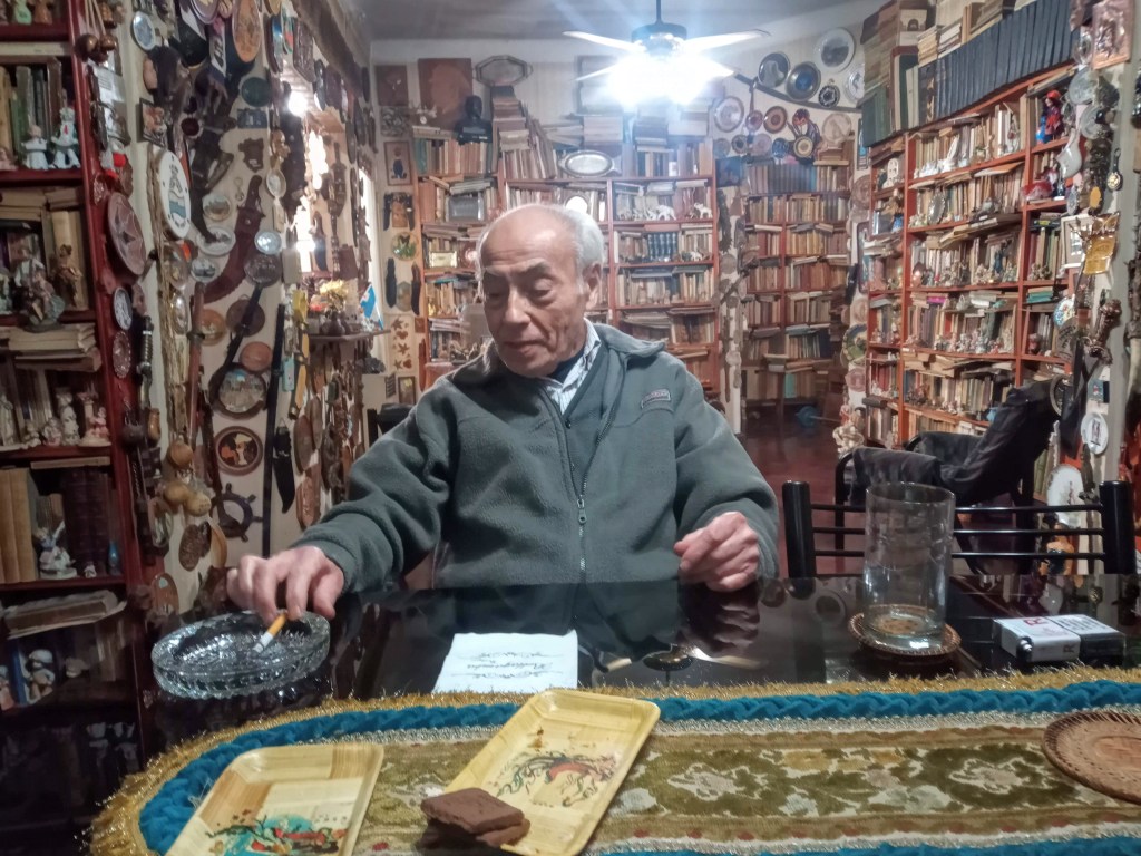 XXº ANIVERSARIO DE LA NULIDAD DE LAS LEYES DE PUNTO FINAL Y OBEDIENCIA DEBIDA.           Un texto del Dr. Carlos Zamorano, autor del proyecto legislativo que cambió la historia de la&nbsp;impunidad.