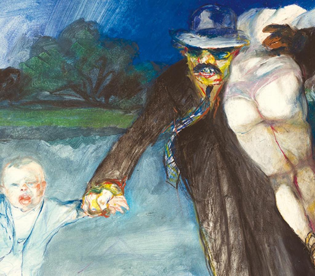 Lista completa de militantes comunistas  asesinados o desaparecidos desde la fundación del Partido Comunista en 1918 hasta nuestros día, con indicación de quienes fueron considerados víctimas en proceso judicial y se emitió fallo condenatorio sobre sus victimarios (todos ellos miembros del aparato estatal de represión política) actualizada en agosto de&nbsp;2024