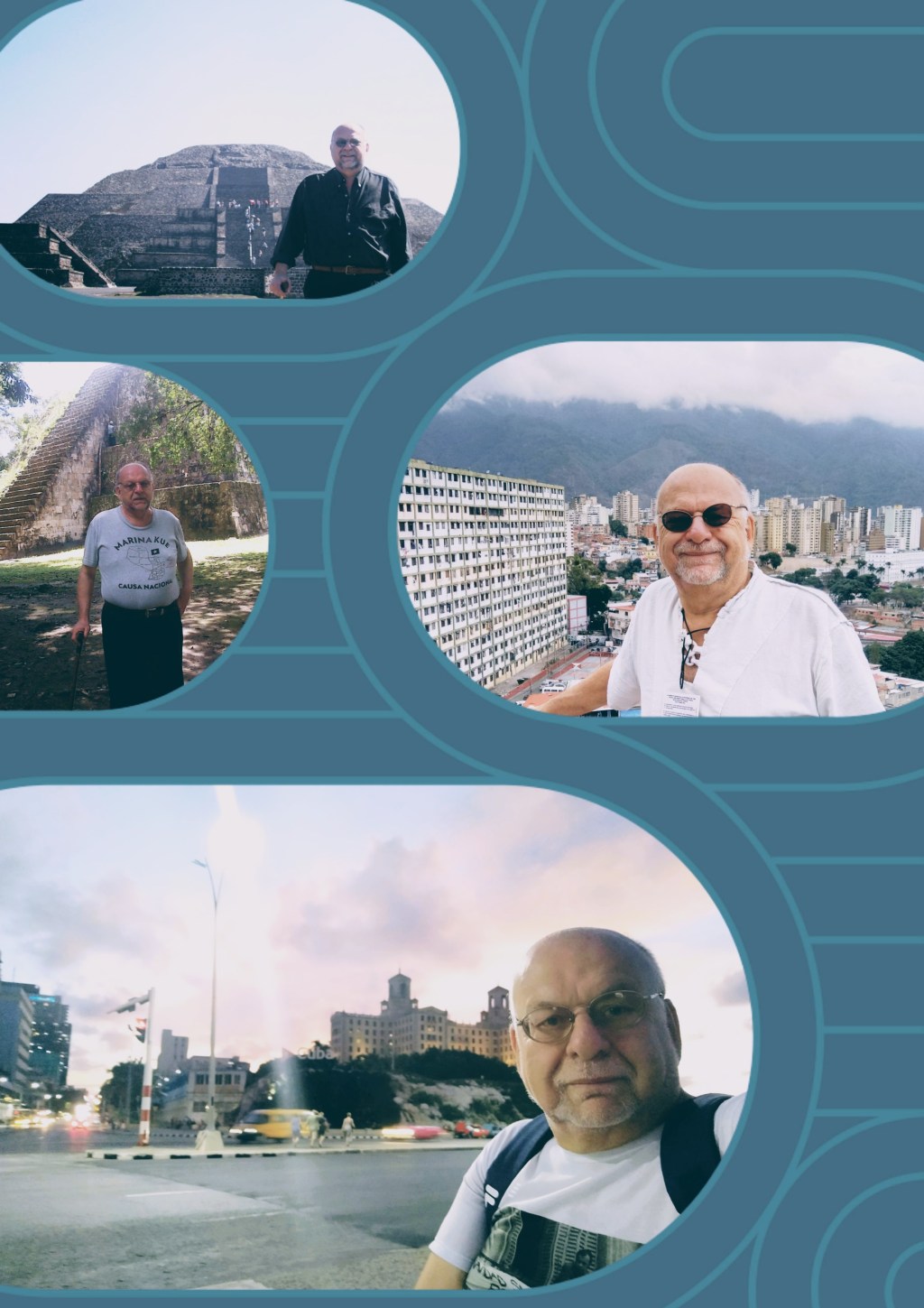 De dolores y&nbsp;poetas