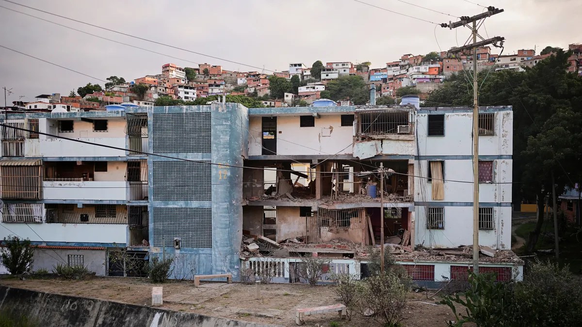 Sorry! Image not available at this time